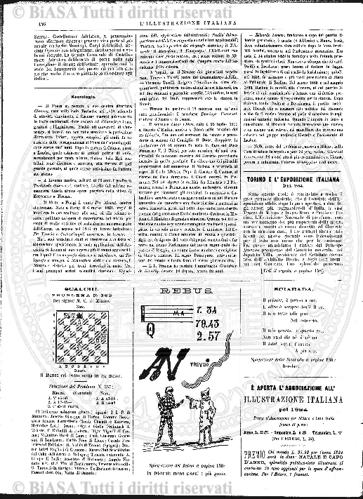 n. 2 (1920) - Pagina: 9