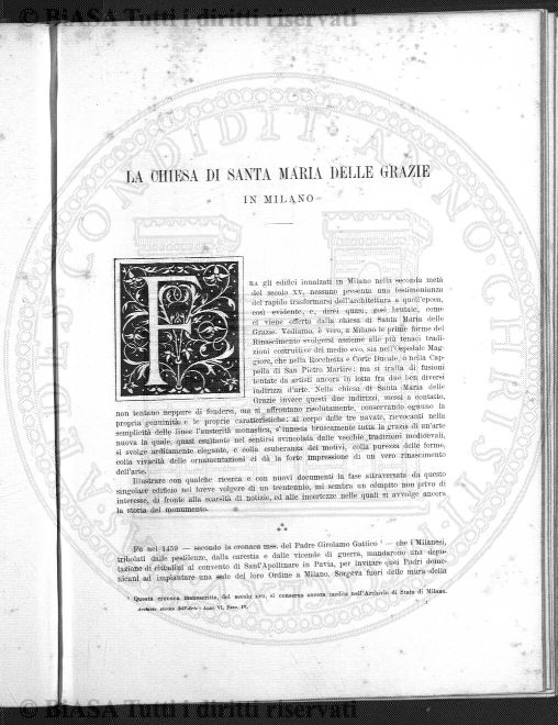 n. 3-4, supplemento (1916) - Pagina: 17