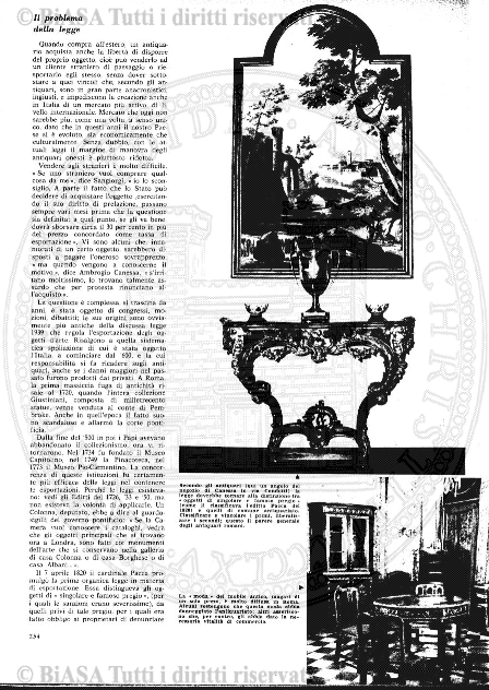 v. 3, n. 19 (1838-1839) - Pagina: 149