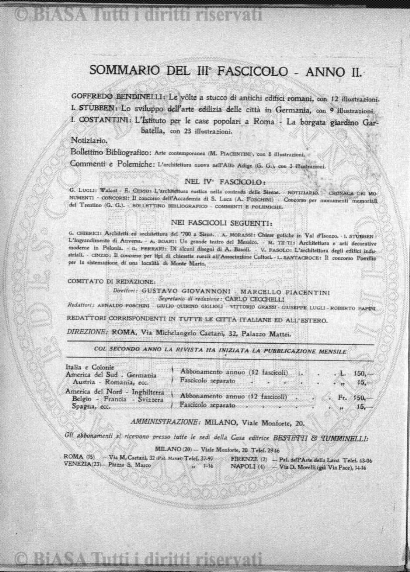 1907 (1907) - Occhietto