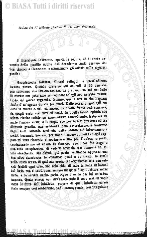 s. 2, v. 11, n. 2 (1876) - Pagina: 37