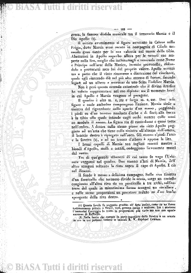 v. 10, n. 24 (1845-1846) - Pagina: 189