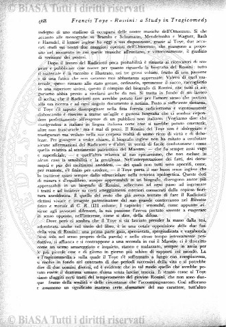 n. 6 (1885) - Pagina: 11