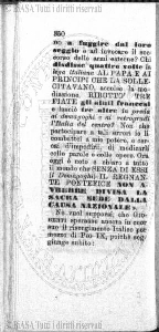 n.s., n. 12 (1891) - Pagina: 89 e sommario