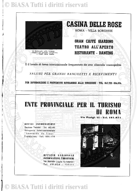 s. 3, v. 8, n. 4-6 (1902) - Pagina: 59