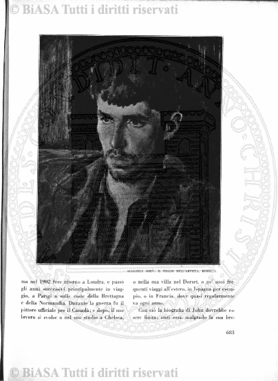 n. 11 (1918) - Pagina: 81