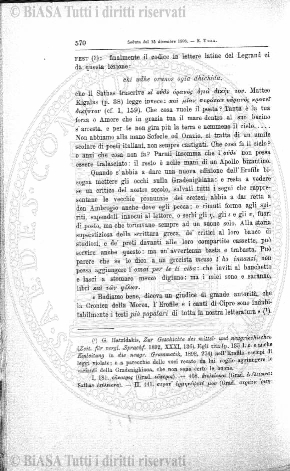 v. 13, n. 24 (1786-1787) - Pagina: 185