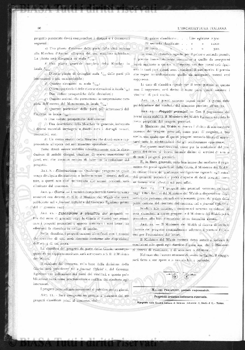 n. 5 (1930) - Copertina: 1