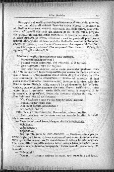 v. 21, n. 16 (1854-1855) - Pagina: 121