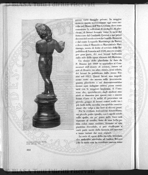 n.s., lug-dic (1887) - Pagina: 25