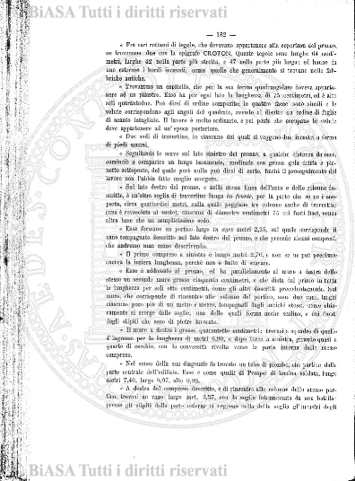 n. 45 (1880) - Frontespizio