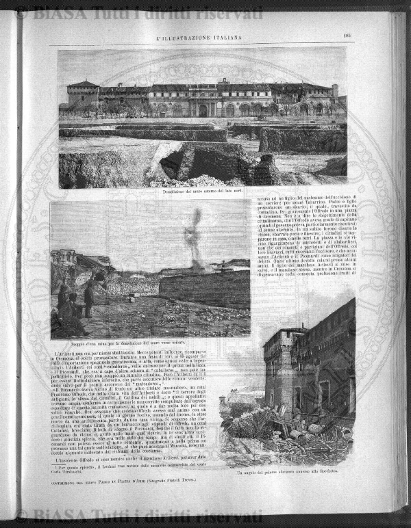 s. 6, v. 5, n. 5-6 (1929) - Copertina: 1