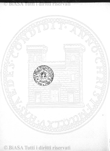 n. 11 (1918-1919) - Pagina: 121 e sommario