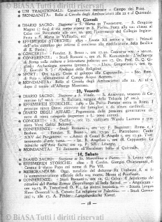 n. 8 (1930) - Copertina: 1