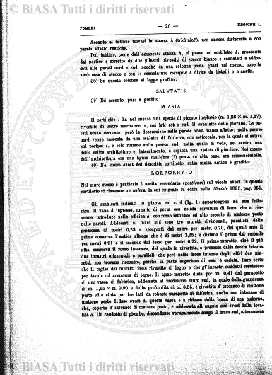 s. 4, v. 1, n. 7-12 (1905) - Pagina: 145