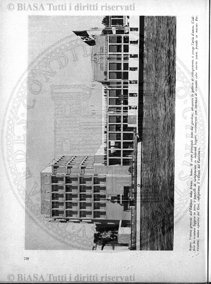 n. 11 (1879) - Frontespizio