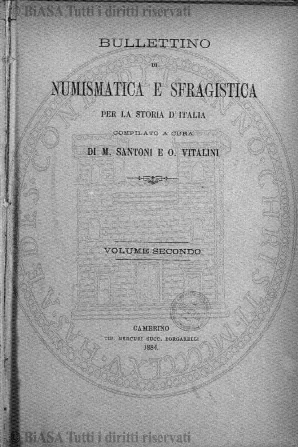 n. 4 (1877) - Pagina: 65