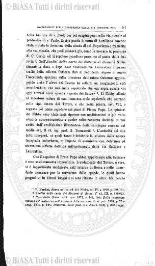 v. 19, n. 9 (1792-1793) - Pagina: 65