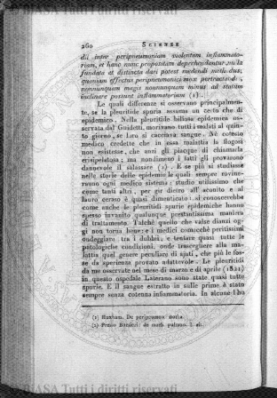 v. 48, n. 283 (1918) - Copertina: 1