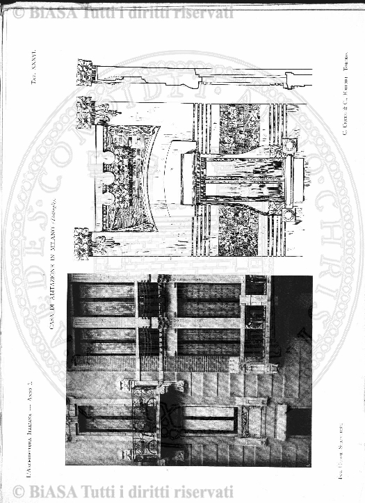 v. 9, n. 26 (1842-1843) - Pagina: 201