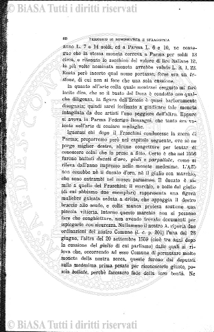 v. 2, n. 6 (1925-1926) - Sommario n. 6