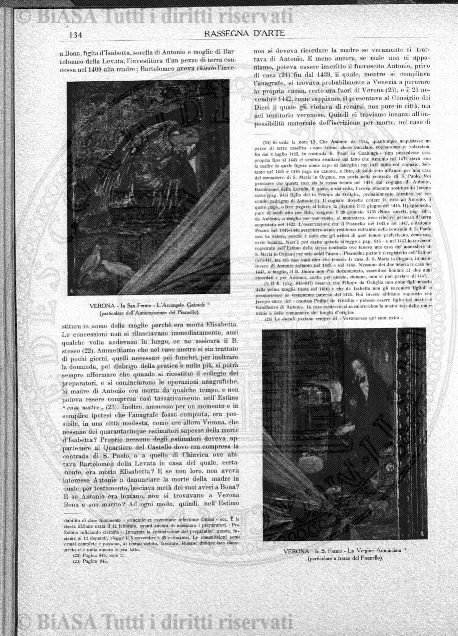 s. 2, v. 7, n. 7 (1872) - Pagina: 235