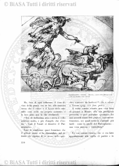 s. 3, v. 1, n. 3 (1882) - Pagina: 85