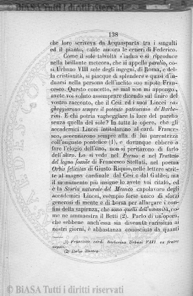 n. 10 (1930) - Copertina: 1