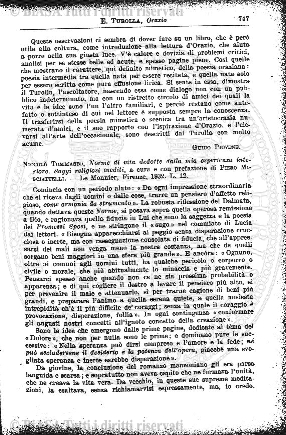 s. 8, v. 1, n. 1 (1946-1948) - Copertina: 1