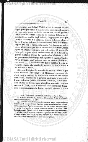 n. 26 (1834) - Pagina: 101