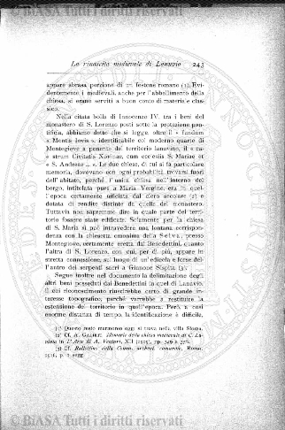 n. 39 (1925) - Frontespizio