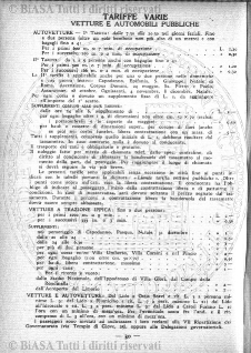 n. 11 (1930) - Copertina: 1