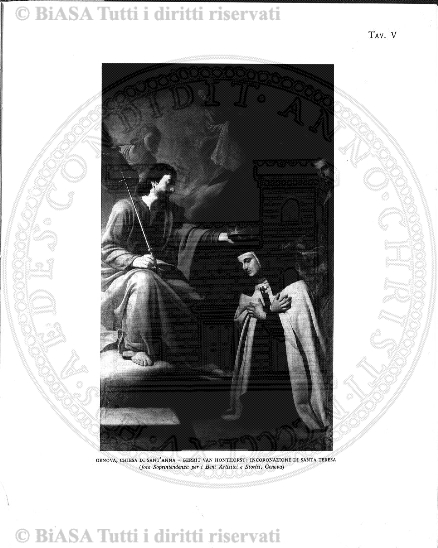 n.s., v. 5, parte 2 (1917) - Occhietto
