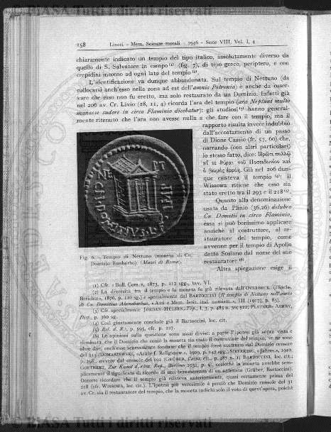 n. 3 (1885) - Pagina: 5