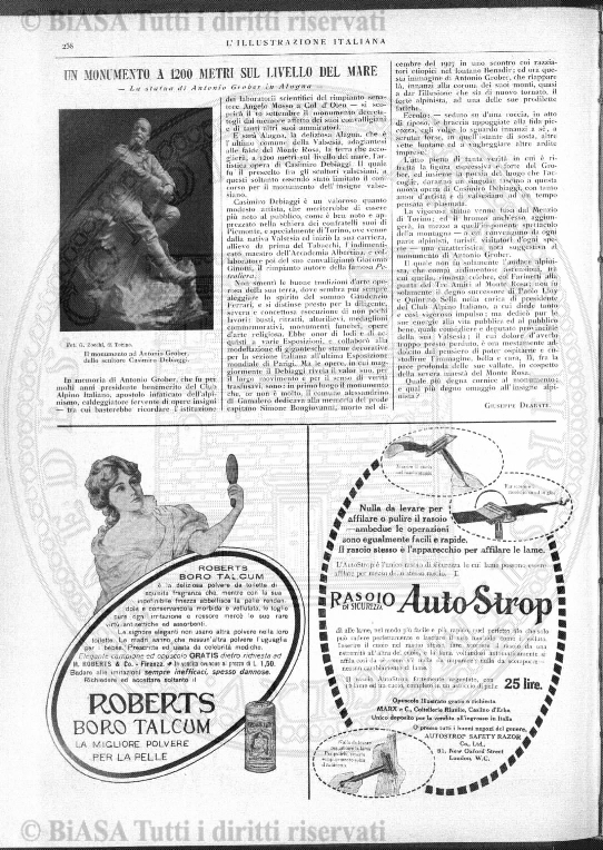 n.s., n. 4 (1892) - Pagina: 25 e sommario