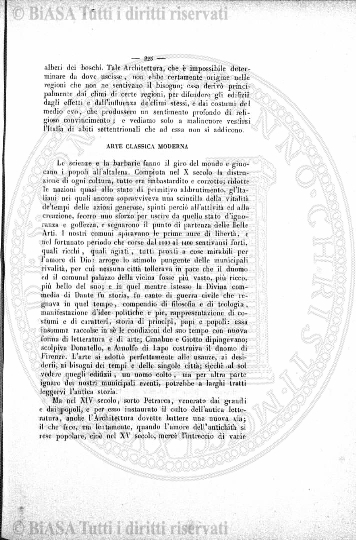 v. 13, appendice 2 (1887-1888-1889) - Pagina: 1