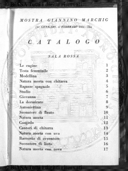 n. 43 (1861-1862) - Sommario: p. 337