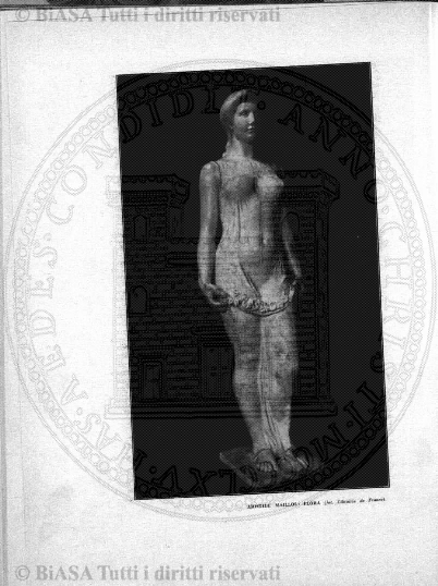 n. 8-9 (1933) - Copertina: 1
