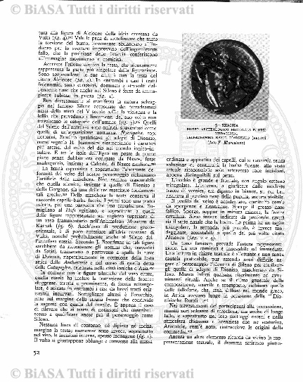 v. 10, n. 9 (1783-1784) - Pagina: 65