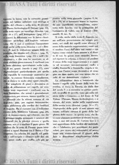 n. 20 (1787) - Pagina: 151