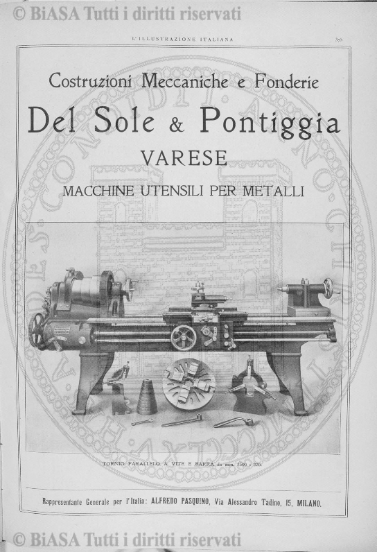 v. 6, n. 35 (1839-1840) - Pagina: 273