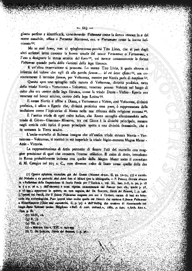 n. 38 (1891) - Frontespizio