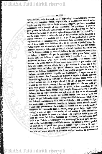 n. 2 (1885) - Frontespizio