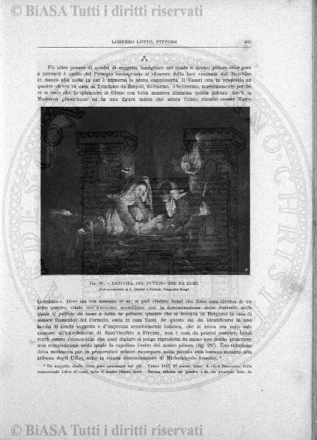 v. 3, n. 44 (1836-1837) - Pagina: 345