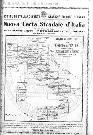 n.s., n. 14 (1897) - Pagina: 105 e sommario