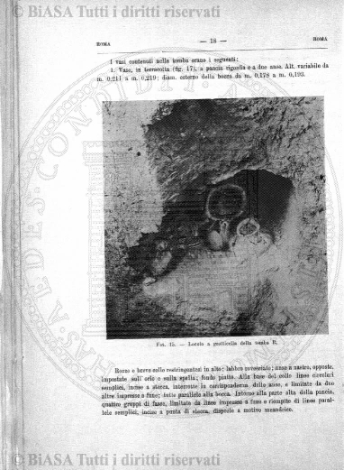 n.s., n. 17 (1897) - Pagina: 129 e sommario