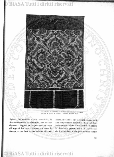 v. 8, n. 16 (1781-1782) - Pagina: 121