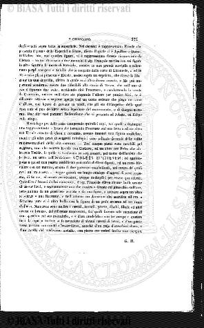 s. 8, v. 31, n. 2 (1988) - Copertina: 1