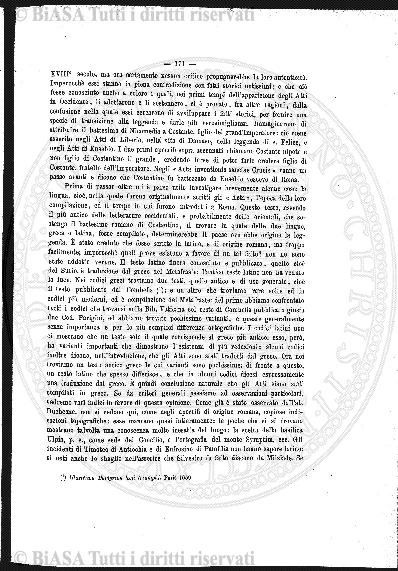 s. 6, v. 1, n. 11-12 (1925) - Copertina: 1