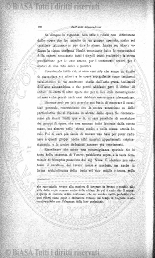 s. 4, n. 3 (1952) - Copertina: 1
